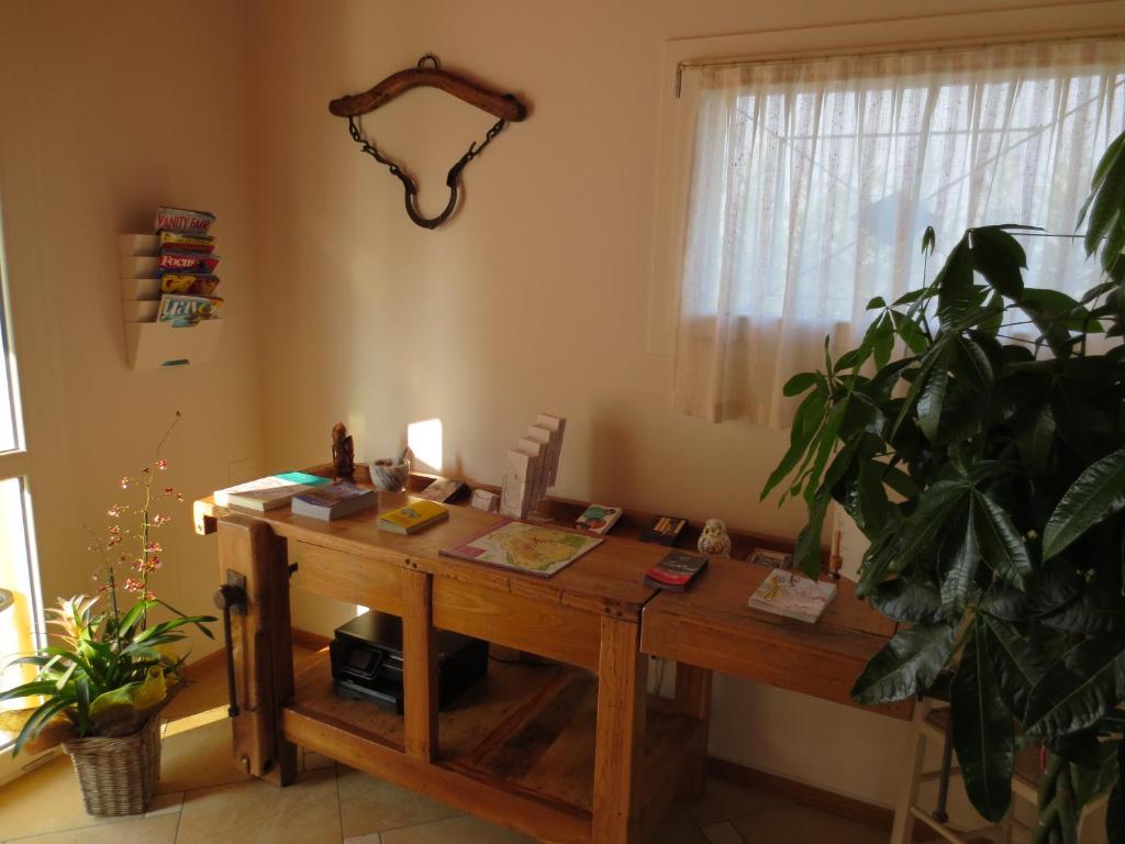 Ladino Room & Breakfast Ferrara Esterno foto